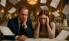 Wedding Costs Raise Concerns Over Long-Term Debt