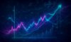 Statistical Arbitrage for Achieving Success in Crypto