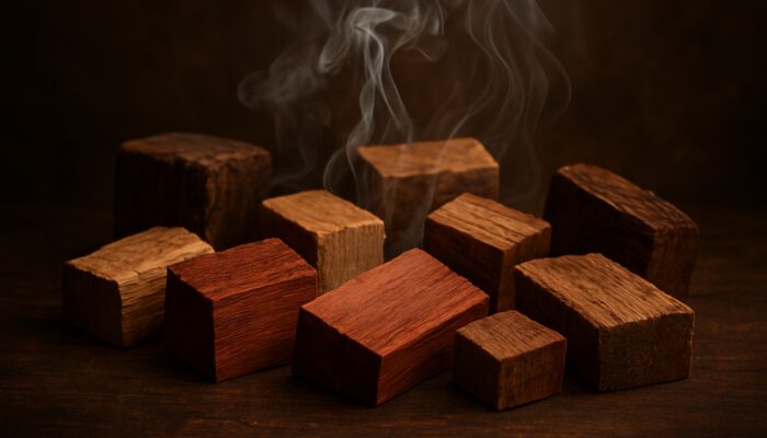 Cold Smoker Tips for Crafting Your Own at Home