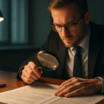Key Factors Lenders Check When Tidying Debts Explained