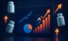 Ad Performance Metrics: Key Indicators for Supplement Success