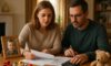 Co-Parent Money Talk: Essential Tips for Successful Communication