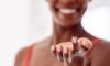 Contact Lenses: Key Tips for New Users