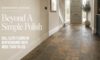 Slate Floors in Renfrewshire: Elevate Your Space Today