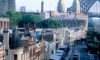 Attic Conversions: A Guide for Sydney Homes with Slate Roofs