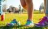 Xero Shoes: Discover Stylish and Comfortable Options Instore