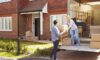 Furniture Removal Wellingborough: Easy Clearance Service