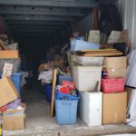 End of Tenancy Clearance: Get Free Quotes in Yeovil