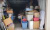 House Clearance Costs: Obtain Free Quotes in Winchester Today