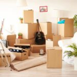 Loft Clearance Solutions in Chelmsford Made Easy