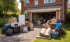 Garage Clearance in Yeovil: Expert Advice and Support
