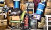 End of Tenancy Clearance Expectations in Oxford Demystified