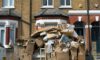 Flat Clearance Bath: Experience a Smooth Clearance Service
