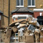 Flat Clearance Bath: Hassle-Free Clearance Solutions Await