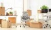 Furniture Removal Yeovil: Seamless Solutions for Your Clearance