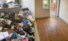 Loft Clearance in Kettering with Quick Same-Day Service