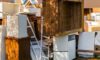Furniture Removal Solutions: Cost-Effective Clearance in Filton