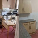 Loft Clearance in Chippenham: Enjoy Same-Day Solutions!