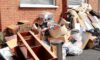 Garage Clearance Watford: Expert Clearout Services for You