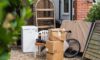 House Clearance St Albans: Easy Decluttering Services