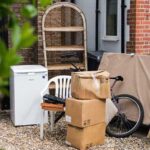 House Clearance St Albans: Easy Decluttering Services