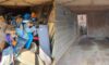 End of Tenancy Clearance Service in Hastings for Properties