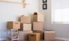 Loft Clearance in Dunstable: Expert Assistance Offered