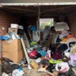 Garage Clearance Witney: Reliable and Fast Service Options