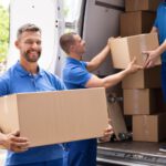 Loft Clearance Tips and Support for Cheltenham Residents