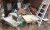 Garage Clearance Services in Maidstone for Efficient Clear-Outs