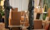 Loft Clearance Experts in Huntingdon: Your Essential Guide
