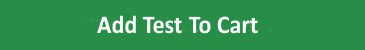 Add Blood Test for Hair Loss in Southampton To Cart