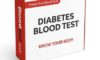 Diabetes Blood Test: Your Local Guildford Testing Guide