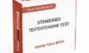 Low Testosterone Blood Test: What to Expect in Derby