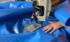 Custom Cover Projects Improve Efficiency and Safeguard Items