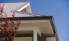 Fascia Gutters: Understanding Key Differences with Box Gutters