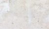 Travertine Repair Kit for Quick and Easy Dirt-Free Fixes