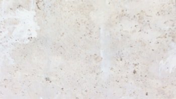 Travertine Repair Kit for Quick and Easy Dirt-Free Fixes