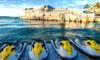 Jet Ski Licence Requirements: A Must-Know Guide for Florida