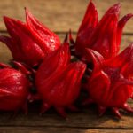 Hibiscus Flowers: Creative Culinary Techniques and Tips