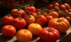Horiatiki Salad: Simple Steps to Prepare This Greek Delight