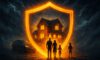 Reviewing Insurance: Essential Tips for Your Cover Schemes