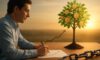 Monthly Debt Bills: Embracing New Beginnings Ahead