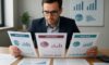Credit File Checks: Key Insights for Effective Debt Planning