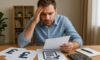 Payday Loans Consolidation: Secure a Superior Saving Deal