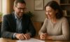 Payday Loans Consolidation: Secure a Better Deal Today