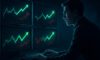 Trading Pair Arbitrage Essentials: Quick Guide to Get Started