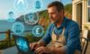 Local SEO Strategies to Boost Torbay Small Businesses