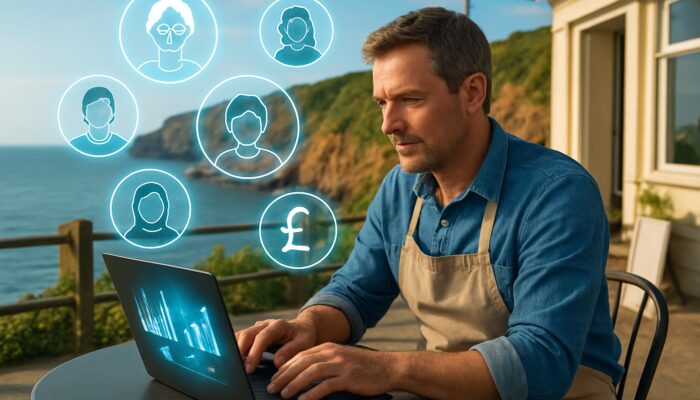 Local SEO Strategies to Boost Torbay Small Businesses