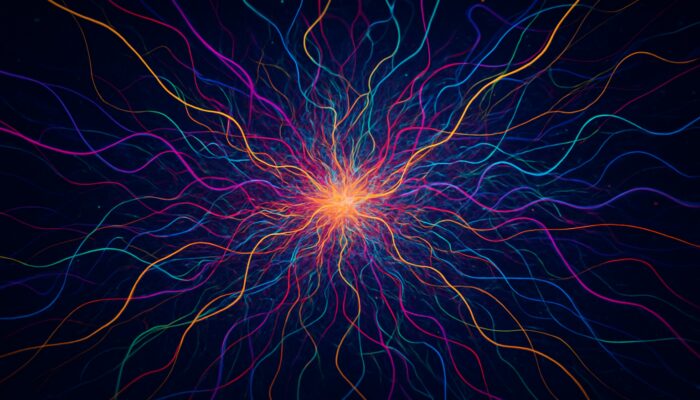 Effective Trading Risk Assessment with Monte Carlo Simulation